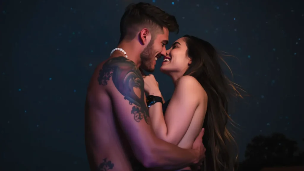 porn gifs with captions