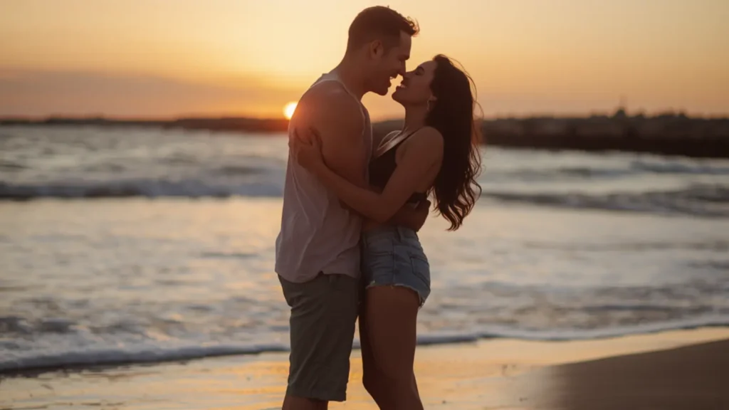 porn gifs with captions