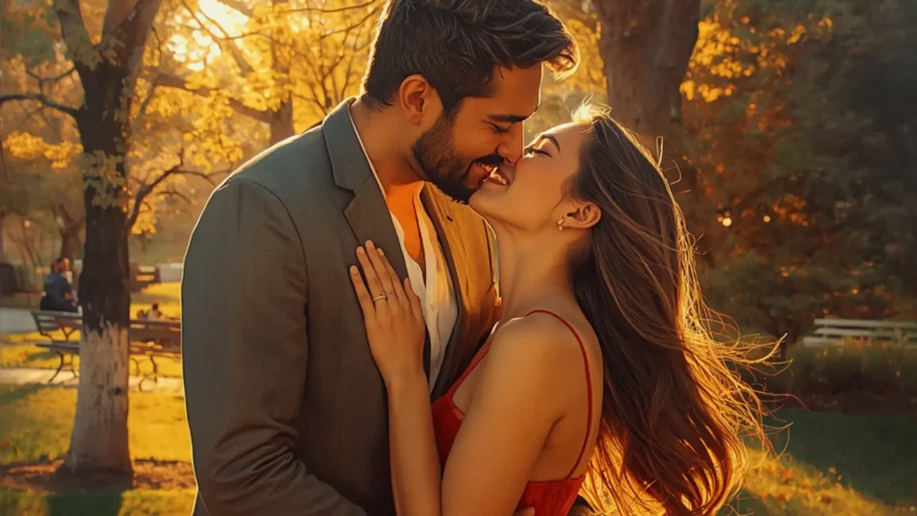 porn gifs with captions