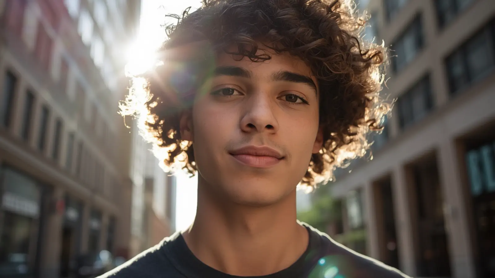 Jordan Ellis