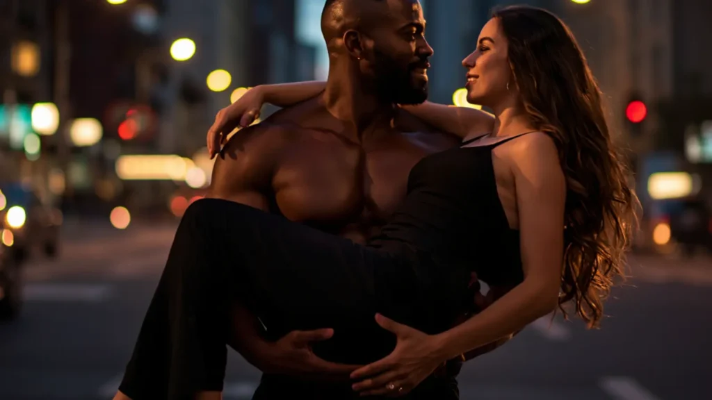 bnwo porn captions