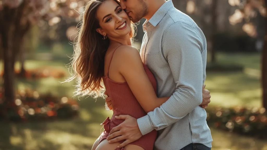 anal vore caption