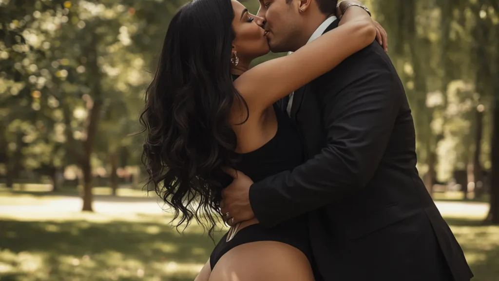 anal vore caption