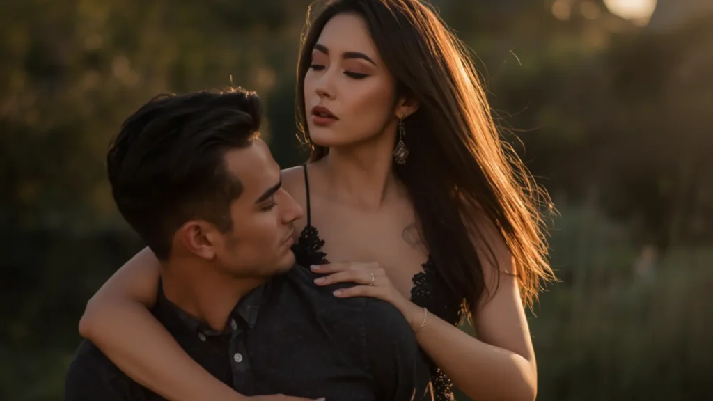 asian caption porn