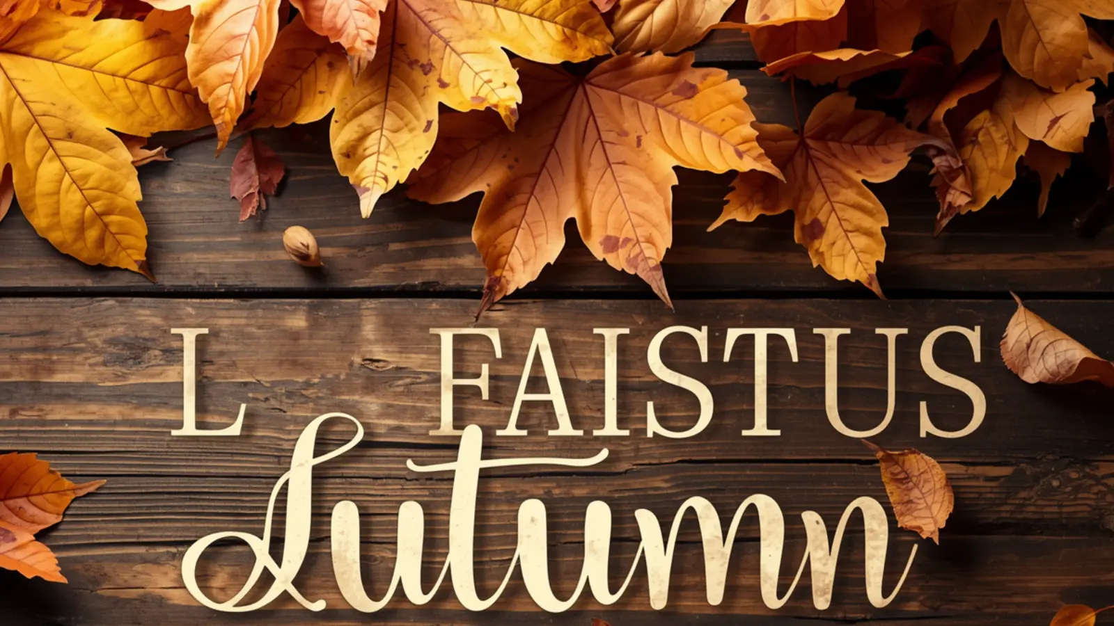 autumn instagram captions