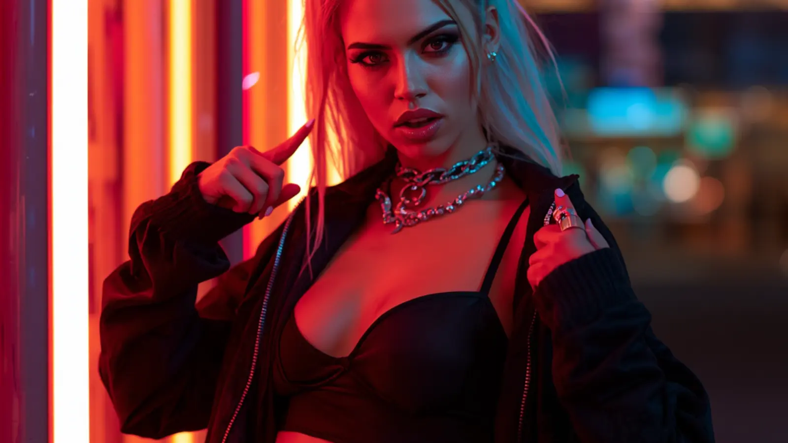 baddie captions for instagram