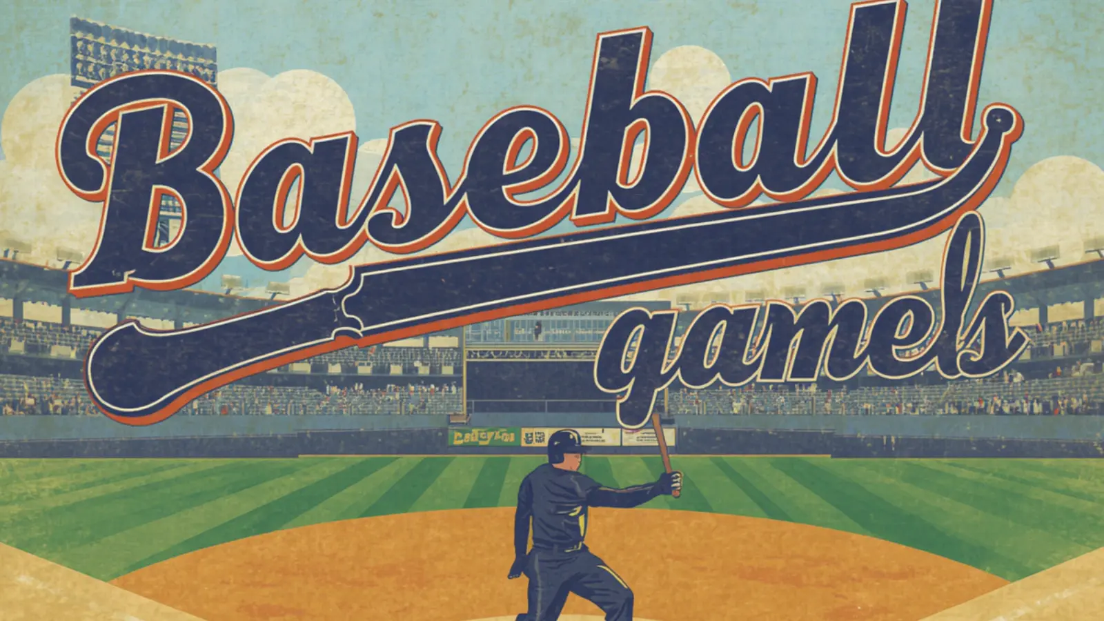 baseball captions