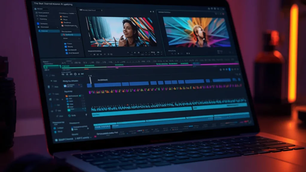 best davinci resolve ai caption plug in free download