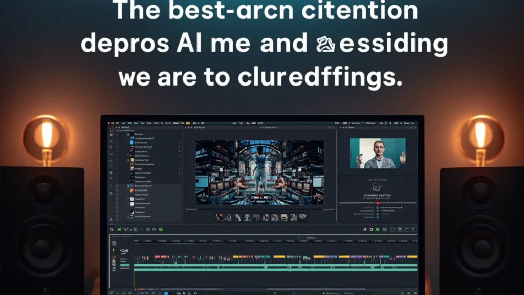 best davinci resolve ai caption plug in free download