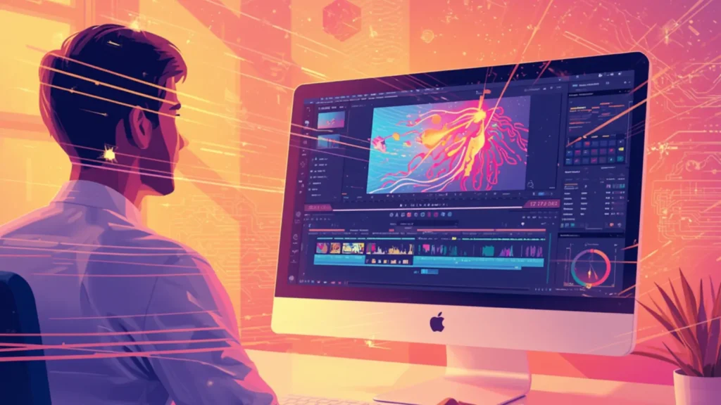 best davinci resolve ai caption plug in free download