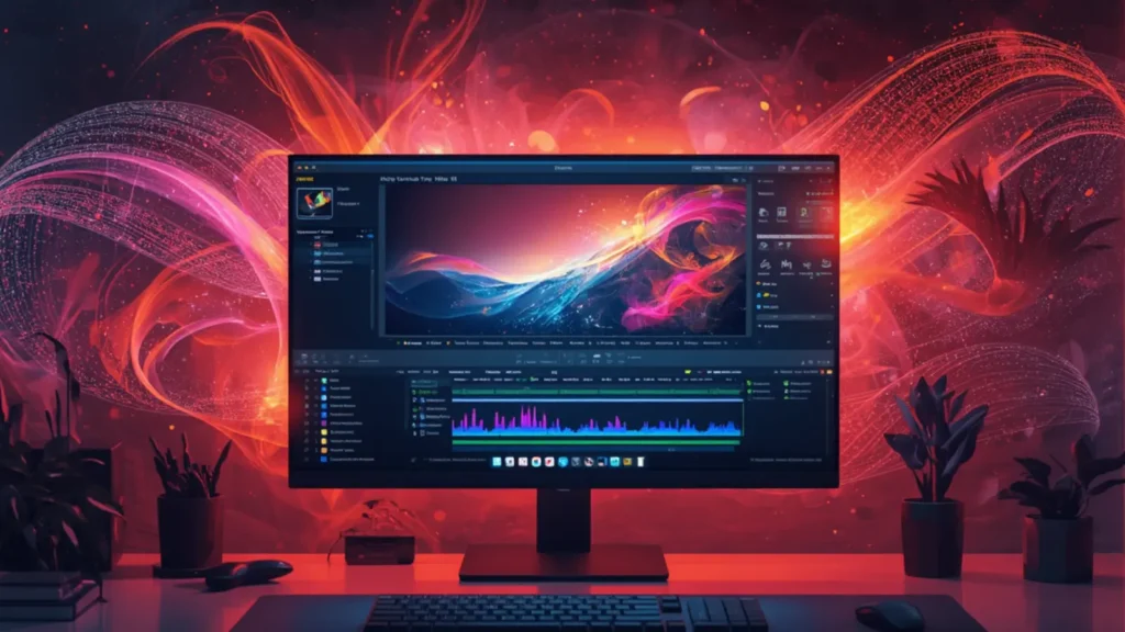 best davinci resolve ai caption plug in free download