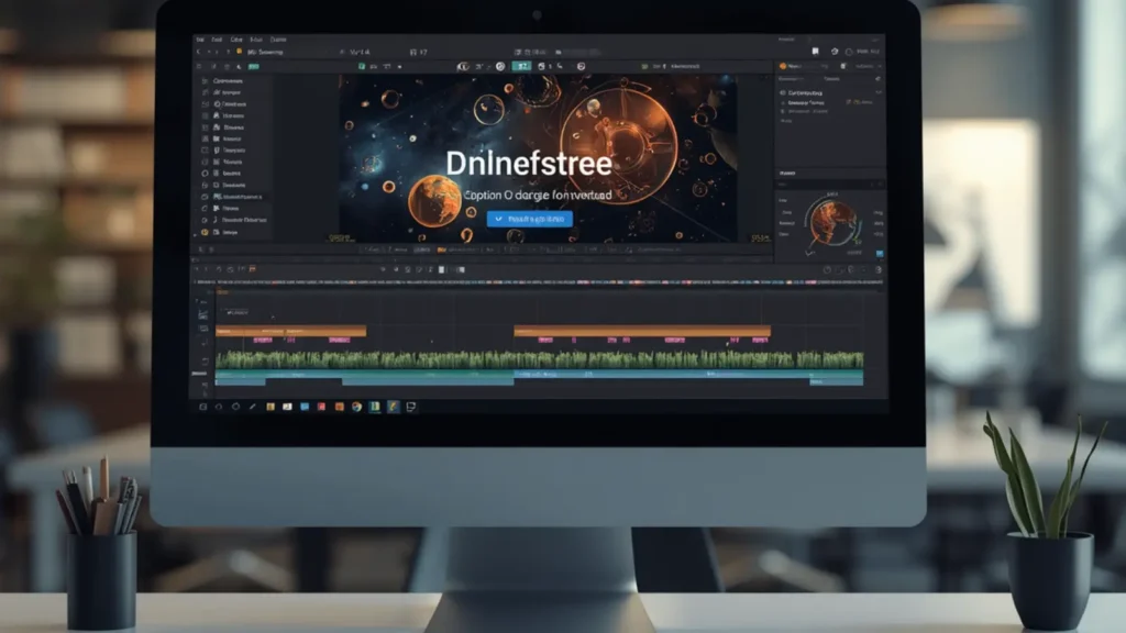 best davinci resolve ai caption plug in free download