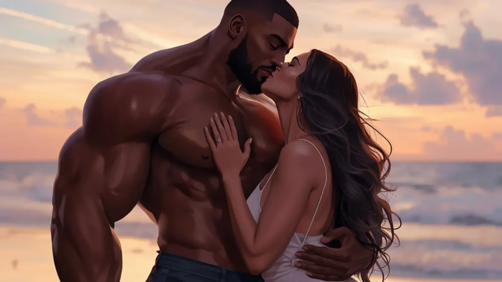 bnwo porn captions