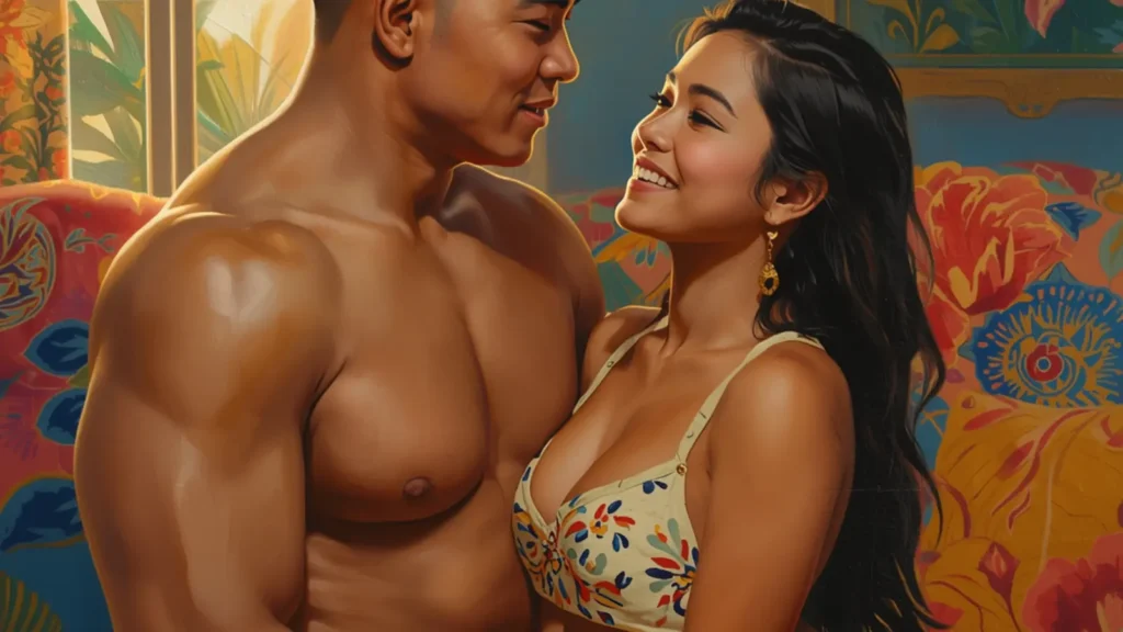 bully porn caption
