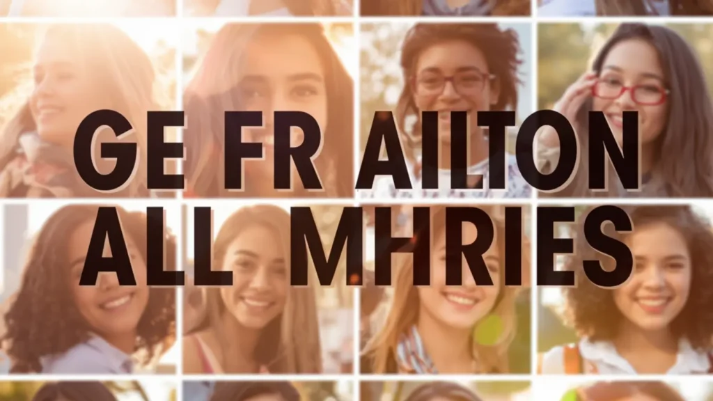 caption yearbook examples