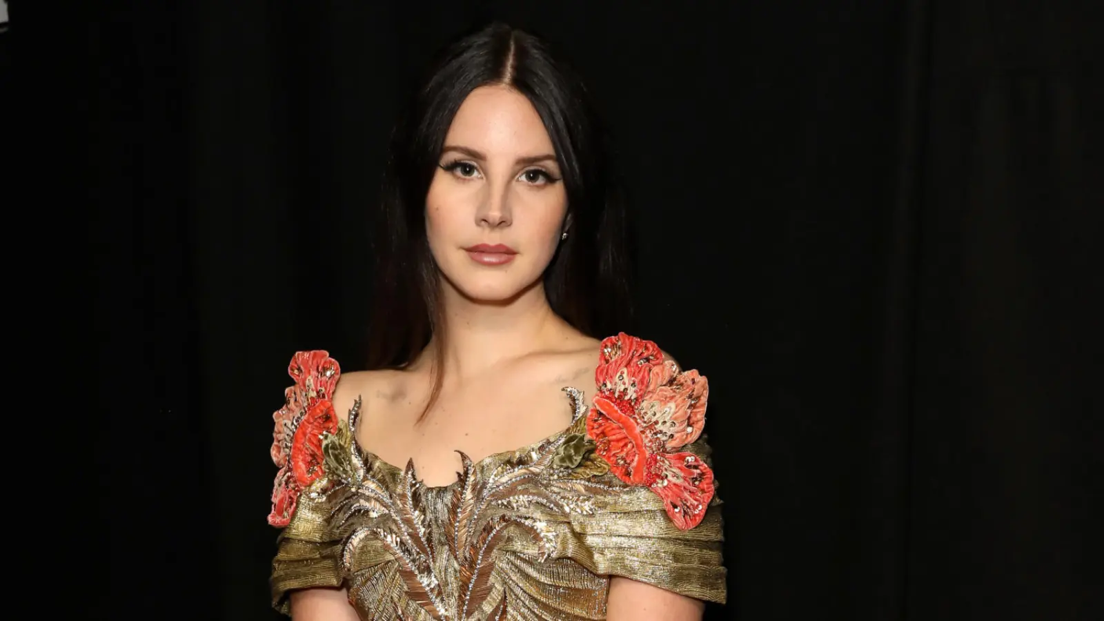 captions lana del rey