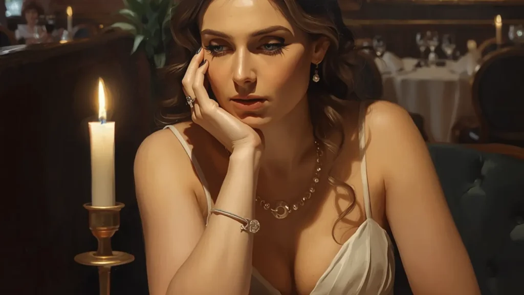cheating porn caption