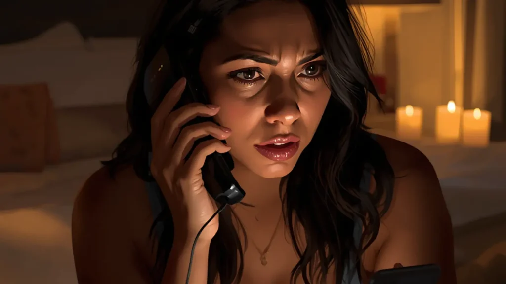 cheating porn caption