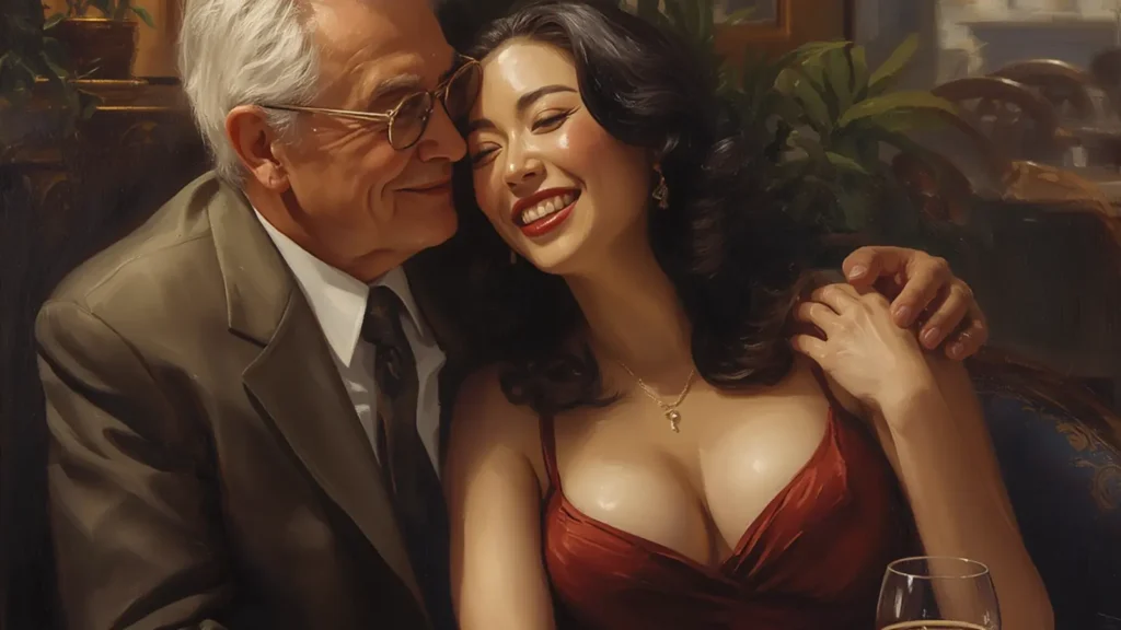 daughter dad incest porn captions