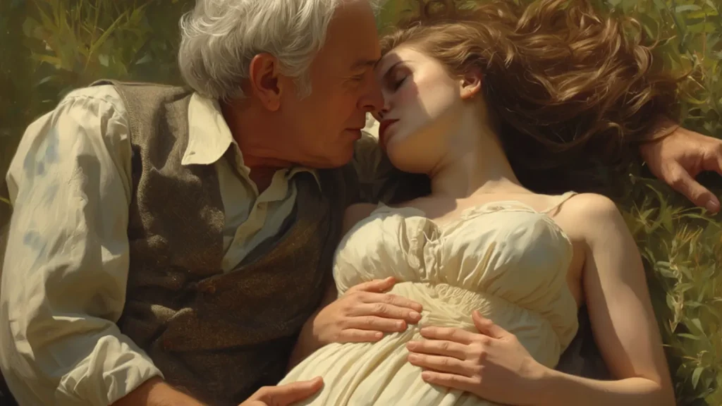 daughter dad incest porn captions