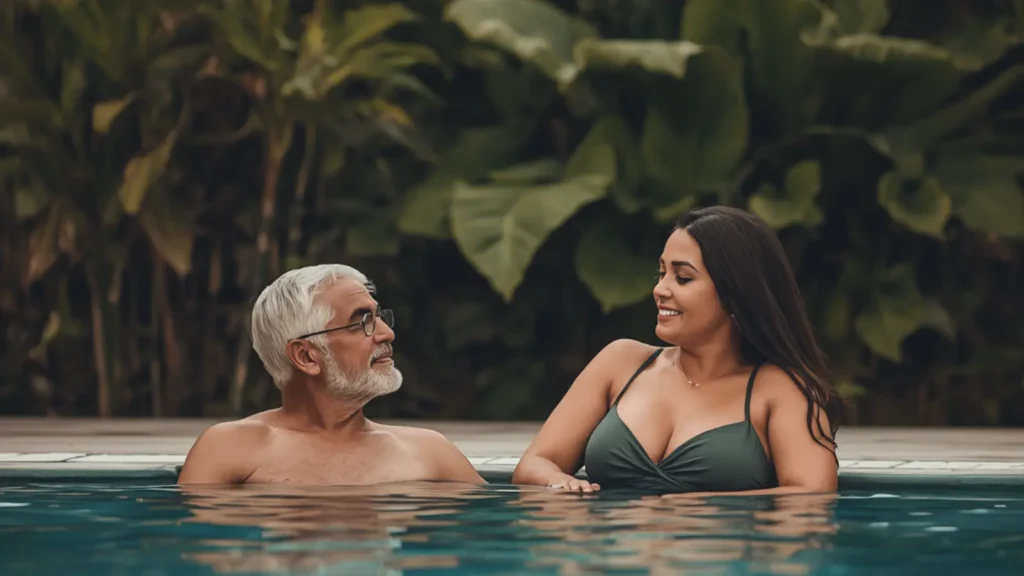 daughter dad incest porn captions