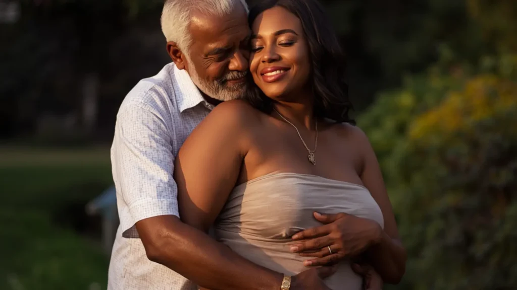 daughter porn captions