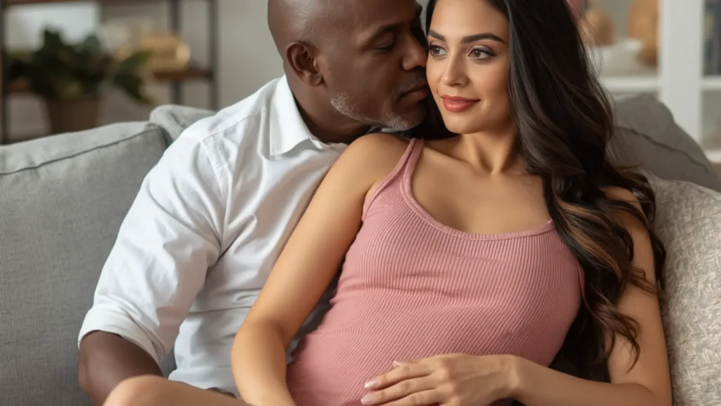 daughter captions porn