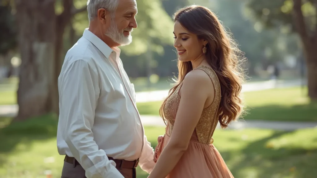 daughter dad incest porn captions