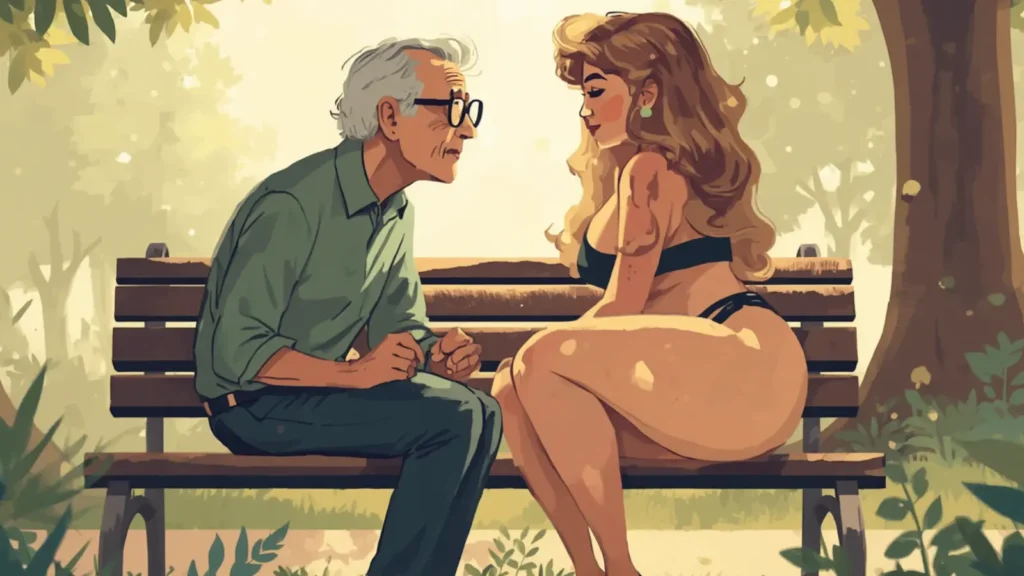 daughter porn captions