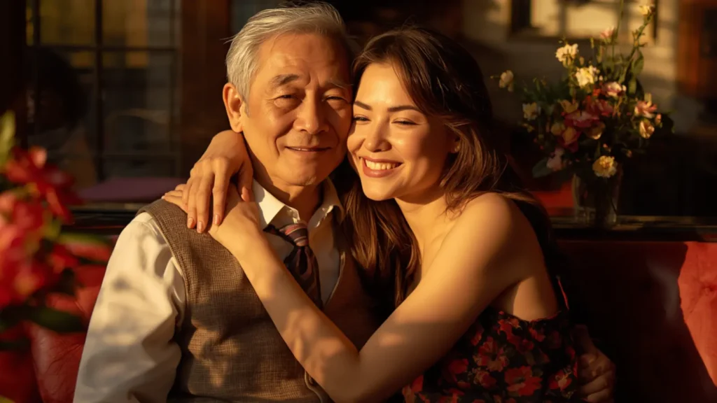 daughter dad incest porn captions