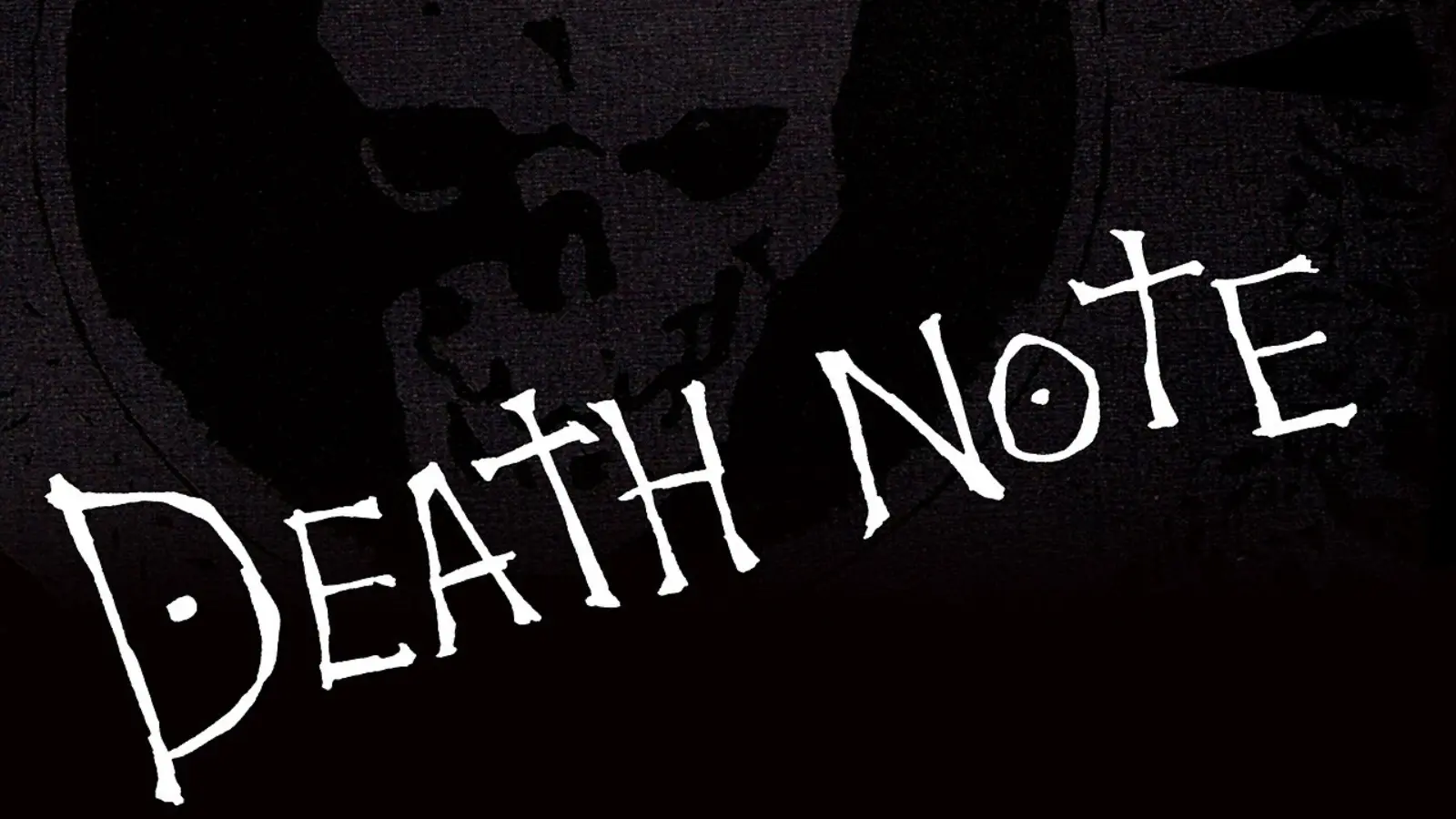 death note captions