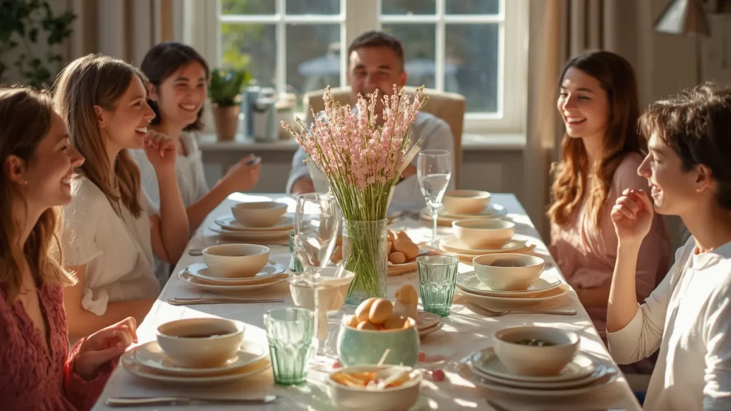 easter captions for instagram