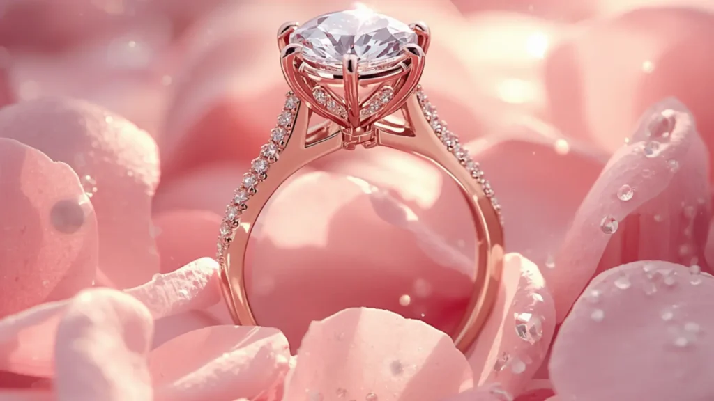 engagement instagram captions