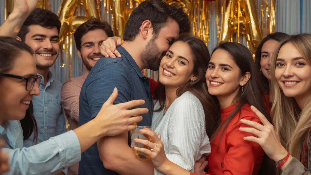 engagement instagram captions