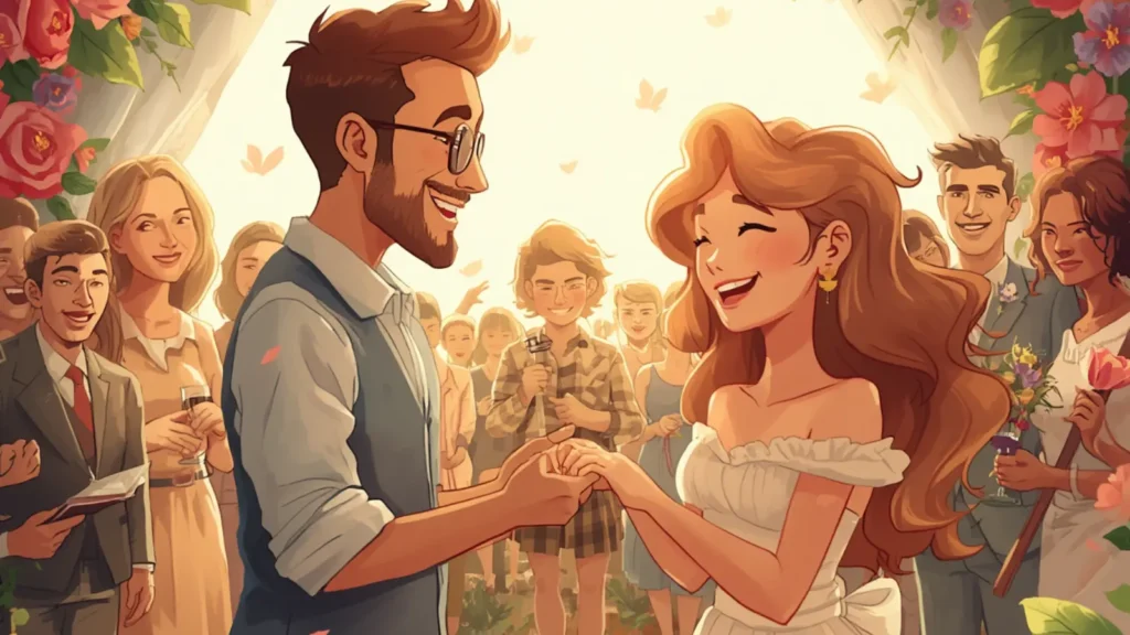 engagement instagram captions