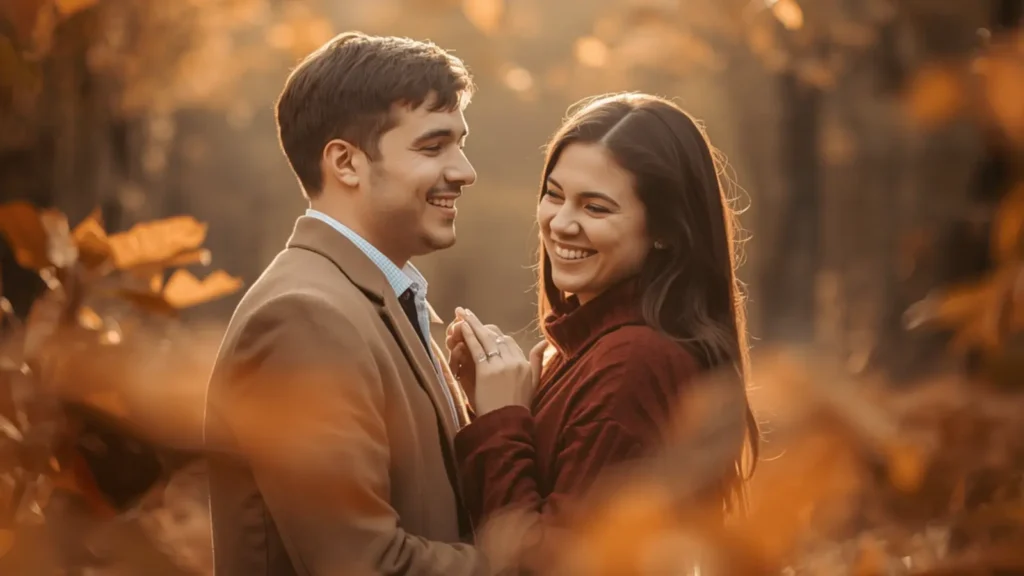 engagement instagram captions