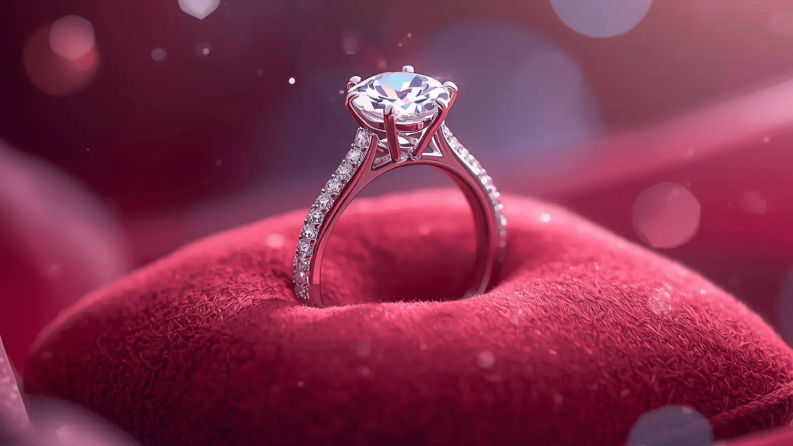 engagement instagram captions