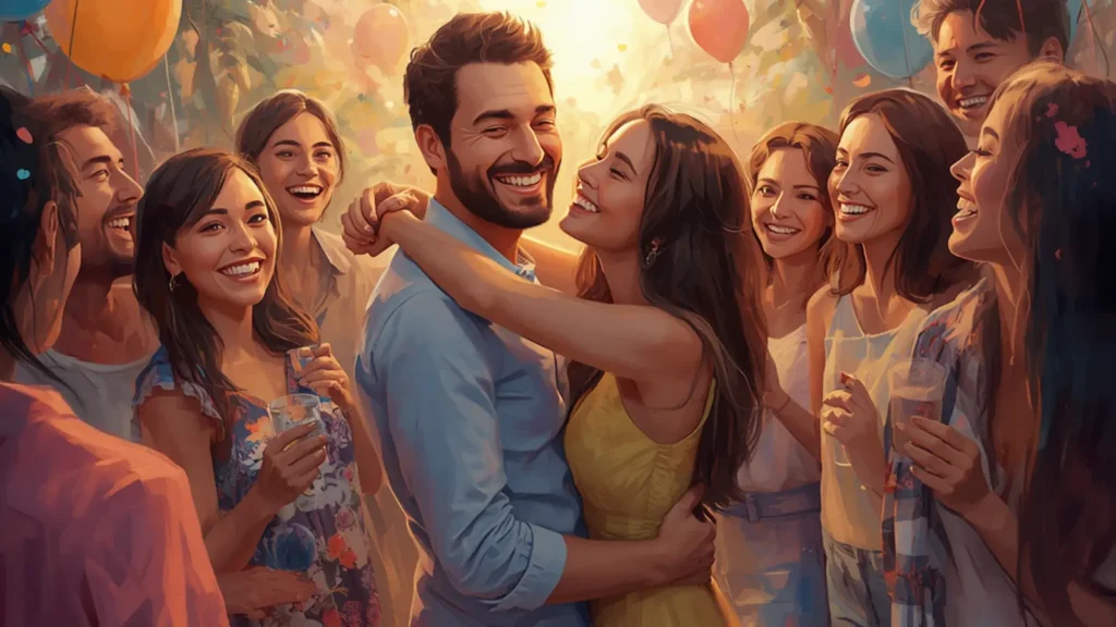 engagement instagram captions