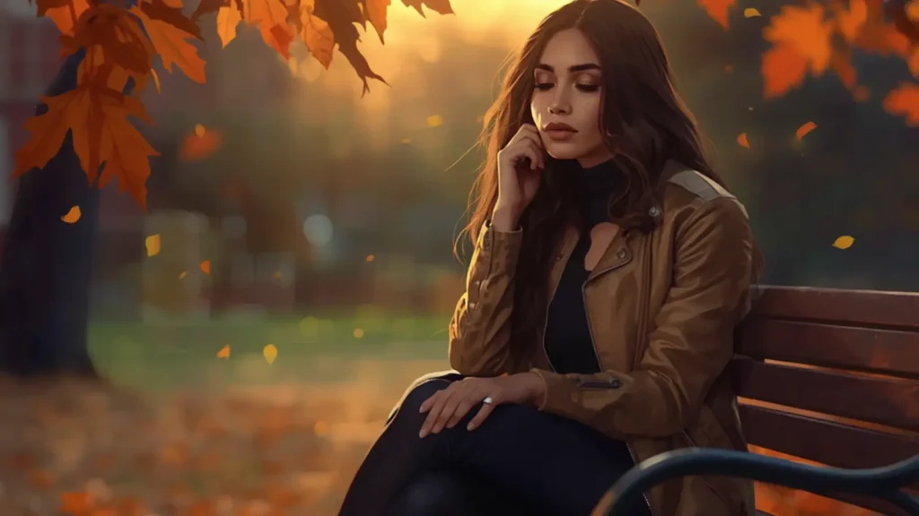 fall instagram captions