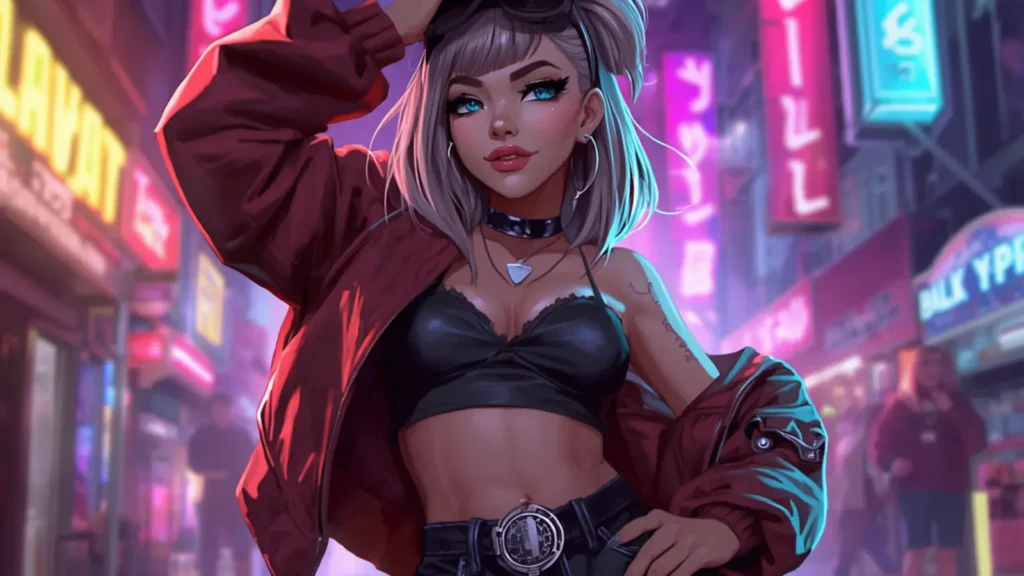 femboy caption porn