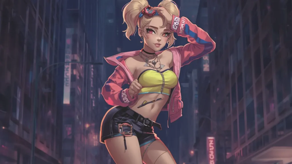 femboy hentai captions