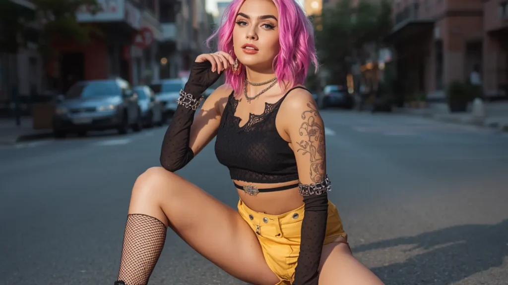 femboy-porn-caption