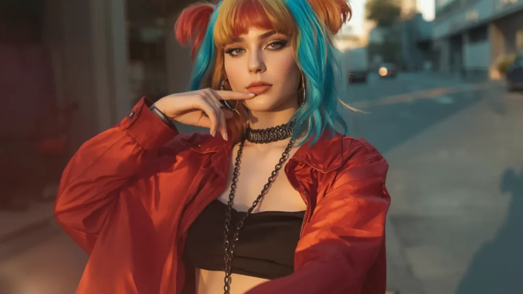 femboy porn caption