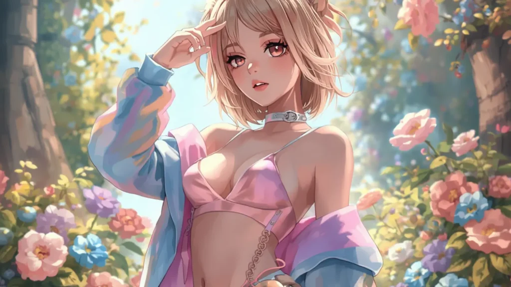 femboy-porn-caption