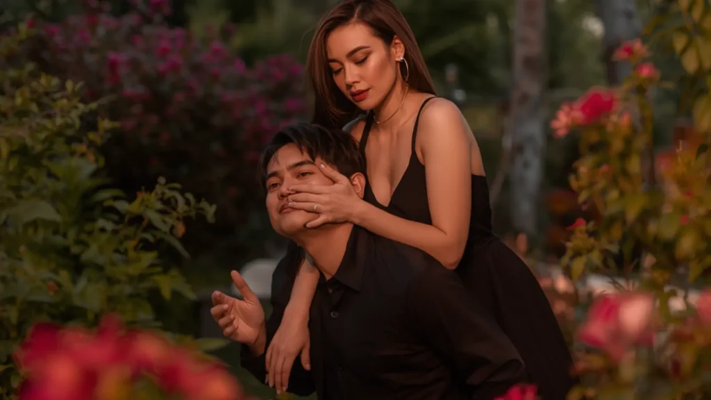 goon captions porn