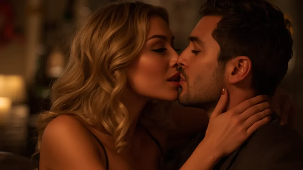 goon captions porn