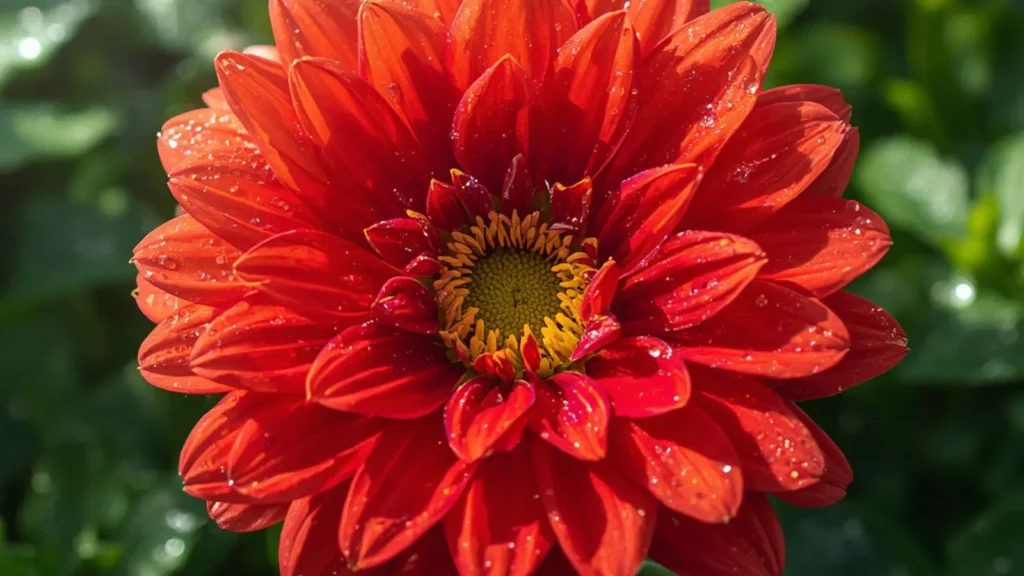 flower captions