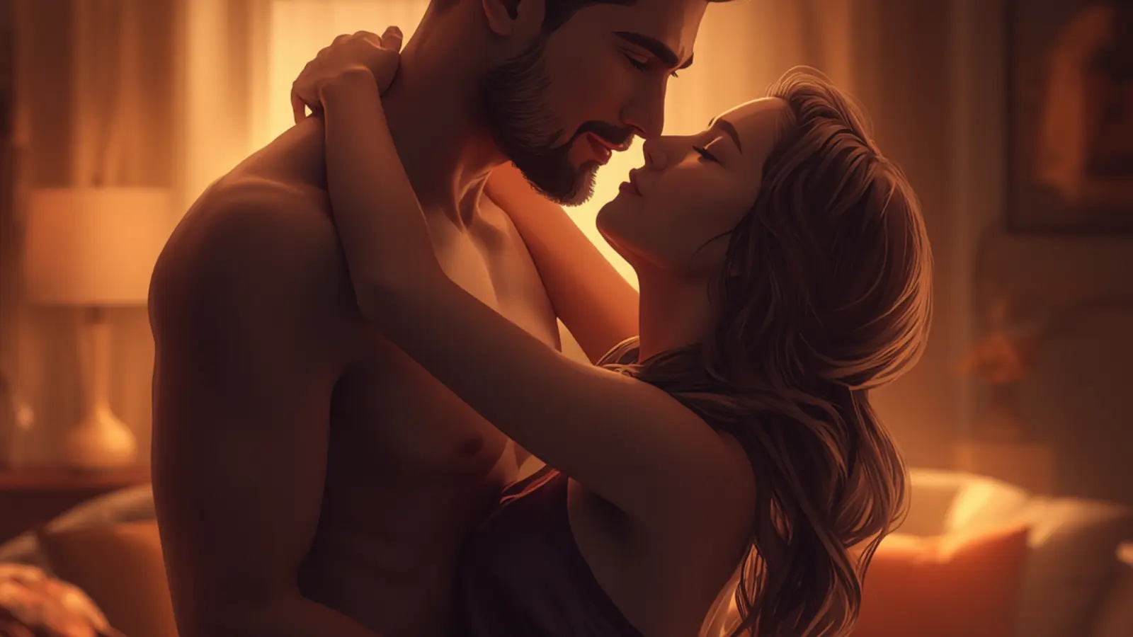 goon captions porn