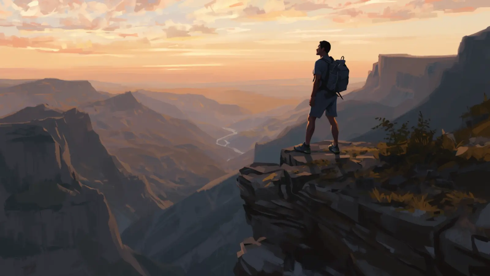 hiking captions for instagram
