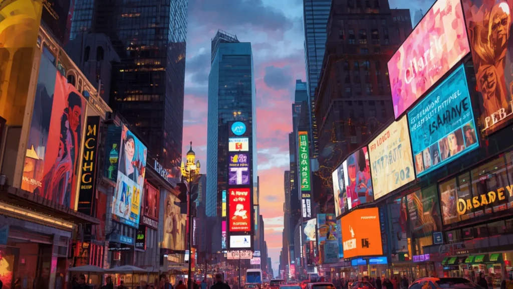 instagram new york captions